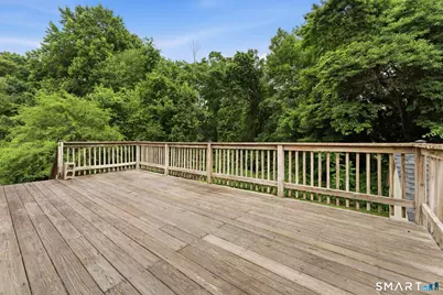 8 Phelps Lane, Deep River, CT 06417 - Photo 29