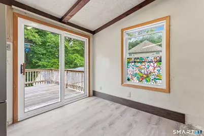 8 Phelps Lane, Deep River, CT 06417 - Photo 11