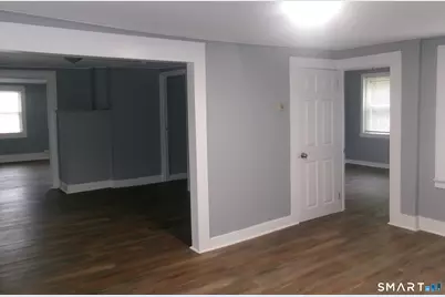 188 Hemingway Avenue #2, East Haven, CT 06512 - Photo 9