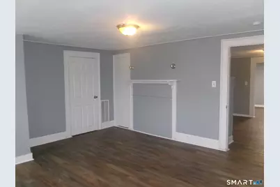 188 Hemingway Avenue #2, East Haven, CT 06512 - Photo 3