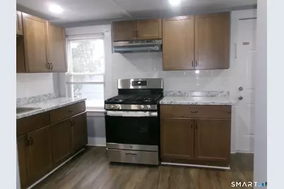 188 Hemingway Avenue #2, East Haven, CT 06512 - Photo 5