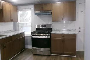 188 Hemingway Ave, East Haven, CT 06512 - Photo 5