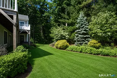 6 Ronan Way #6, Simsbury, CT 06070 - Photo 33