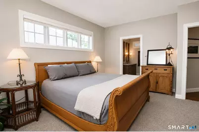 6 Ronan Way #6, Simsbury, CT 06070 - Photo 15