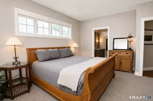6 Ronan Way, Simsbury, CT 06070 - Photo 15