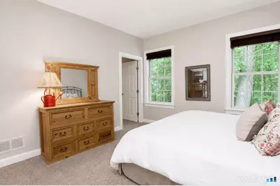 6 Ronan Way #6, Simsbury, CT 06070 - Photo 21