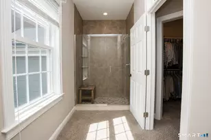 6 Ronan Way, Simsbury, CT 06070 - Photo 19