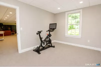 6 Ronan Way #6, Simsbury, CT 06070 - Photo 31
