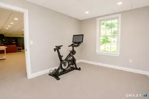 6 Ronan Way, Simsbury, CT 06070 - Photo 31