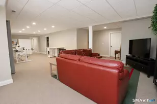 6 Ronan Way, Simsbury, CT 06070 - Photo 25