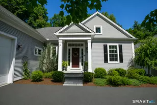 6 Ronan Way, Simsbury, CT 06070 - Photo 37