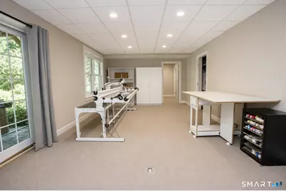 6 Ronan Way #6, Simsbury, CT 06070 - Photo 27