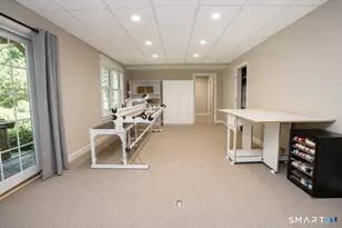 6 Ronan Way, Simsbury, CT 06070 - Photo 27