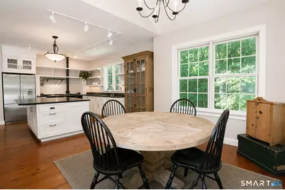 6 Ronan Way #6, Simsbury, CT 06070 - Photo 7