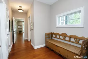 6 Ronan Way, Simsbury, CT 06070 - Photo 23