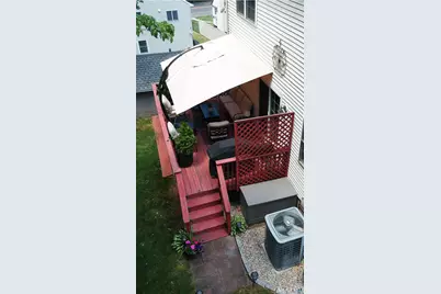 21 Hillcrest Avenue, Meriden, CT 06451 - Photo 39