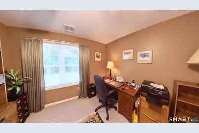 21 Hillcrest Avenue, Meriden, CT 06451 - Photo 27