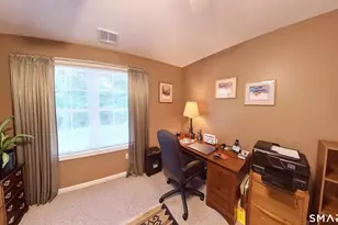 21 Hillcrest Ave, Meriden, CT 06451 - Photo 27