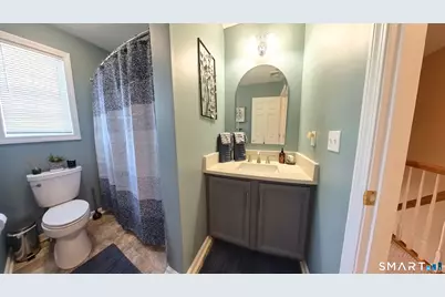21 Hillcrest Avenue, Meriden, CT 06451 - Photo 31