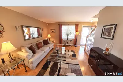21 Hillcrest Avenue, Meriden, CT 06451 - Photo 17
