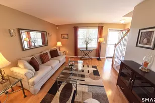 21 Hillcrest Ave, Meriden, CT 06451 - Photo 17
