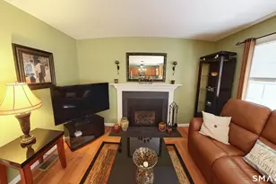 21 Hillcrest Ave, Meriden, CT 06451 - Photo 13