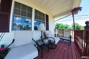 21 Hillcrest Ave, Meriden, CT 06451 - Photo 7