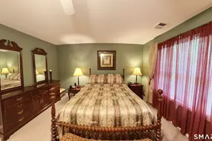 21 Hillcrest Ave, Meriden, CT 06451 - Photo 21
