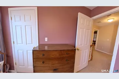 21 Hillcrest Avenue, Meriden, CT 06451 - Photo 29