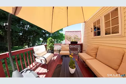 21 Hillcrest Avenue, Meriden, CT 06451 - Photo 5