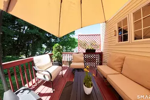 21 Hillcrest Ave, Meriden, CT 06451 - Photo 5