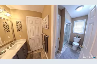 21 Hillcrest Avenue, Meriden, CT 06451 - Photo 25