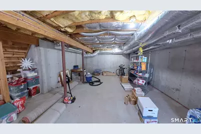 21 Hillcrest Avenue, Meriden, CT 06451 - Photo 35