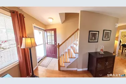 21 Hillcrest Avenue, Meriden, CT 06451 - Photo 15