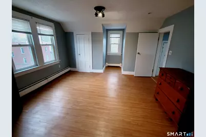 633 Arch Street #3 FL, New Britain, CT 06051 - Photo 11