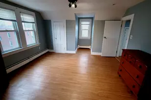 633 Arch St, New Britain, CT 06051 - Photo 11