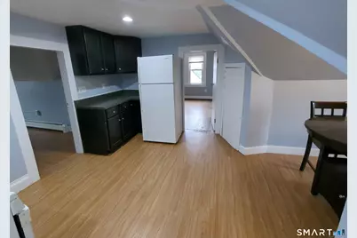 633 Arch Street #3 FL, New Britain, CT 06051 - Photo 5