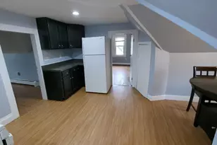 633 Arch St, New Britain, CT 06051 - Photo 5
