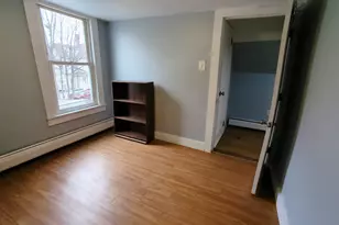 633 Arch St, New Britain, CT 06051 - Photo 7