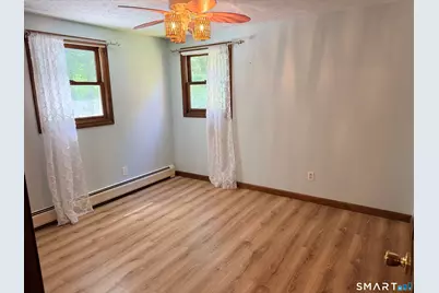 42 Center Road, Tolland, CT 06084 - Photo 27