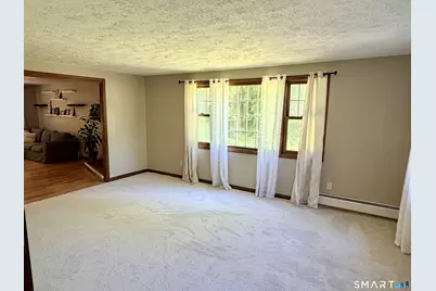 42 Center Road, Tolland, CT 06084 - Photo 11