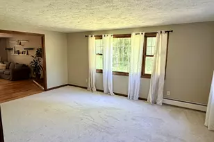 42 Center Rd, Tolland, CT 06084 - Photo 11