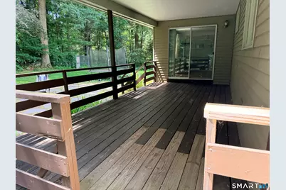 42 Center Road, Tolland, CT 06084 - Photo 5