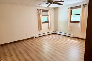 42 Center Rd, Tolland, CT 06084 - Photo 23