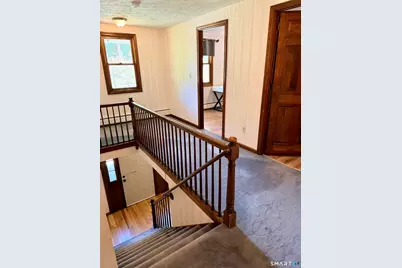 42 Center Road, Tolland, CT 06084 - Photo 31