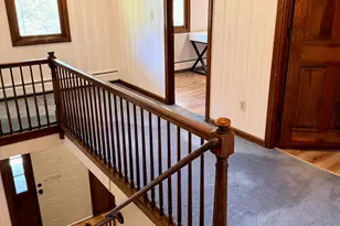 42 Center Rd, Tolland, CT 06084 - Photo 31