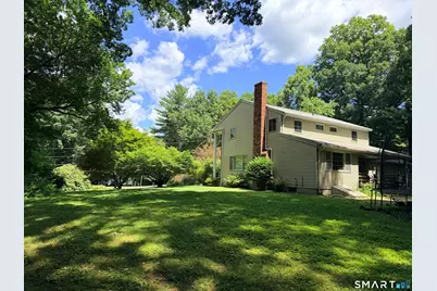 42 Center Road, Tolland, CT 06084 - Photo 3