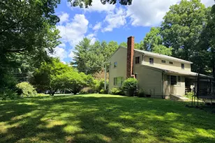 42 Center Rd, Tolland, CT 06084 - Photo 3