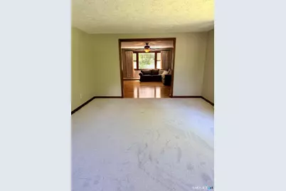 42 Center Road, Tolland, CT 06084 - Photo 13