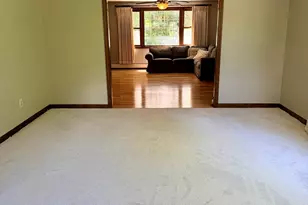 42 Center Rd, Tolland, CT 06084 - Photo 13